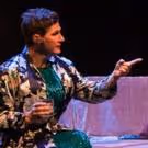 BWW Reviews: Theatre22's WIZZER PIZZER Feels Poignant but Has No Point