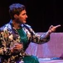 BWW Reviews: Theatre22's WIZZER PIZZER Feels Poignant but Has No Point