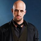 THE FRIDAY SIX: Q&As with Your Favorite Broadway Stars- THE ILLUSIONISTS' Jonathan…