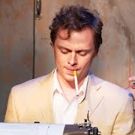 BWW Review: SUNSET BOULEVARD at Vintage Theatre