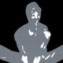 Bijou Theatre to Stage FAME as Part of the Summer Stock Series