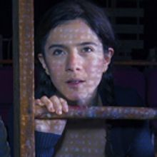 Theme Park Style Seating Sails You to the Neverland You Never Knew