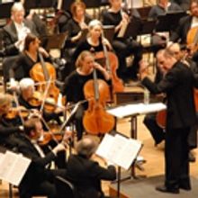 RI Philharmonic to Present WEST SIDE STORY SYMPHONIC DANCES, 11/14