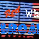 Dream Theater's RED, WHITE AND BROADWAY to Kick Off Fourth of July Weekend at…