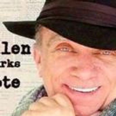 BWW Interviews: TRU Premieres for One-Night Only at Washington County Playhouse