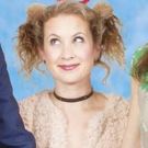 The Dog Days of Summer Arrive Early with A.R. Gurney's Comedy SYLVIA