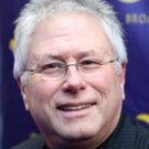ALADDIN's Alan Menken Chimes In His Choices For The Next Disney Film On Broadway