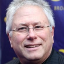 ALADDIN's Alan Menken Chimes In His Choices For The Next Disney Film On Broadway