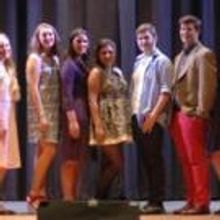 BWW Reviews: MOORARTS HAS TALENT!