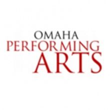 NEWSIES National Tour Coming to Omaha's Orpheum, 2/16-21
