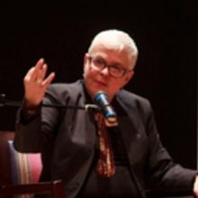 Photo Flash: INDECENT's Paula Vogel Talks Career with Linda Winer for LPTW