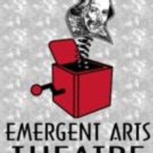 Emergent Arts Launches Go Fund Me Campaign for The Mix Studio Theater