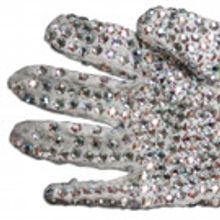 Don McLean's Handwritten Lyrics to his Iconic Song American Pie and Michael Jackson's