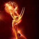 Audra McDonald, Bryan Cranston, GREASE LIVE Among Theater Stars Nominated for 68th Annual EMMY AWARDS