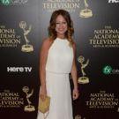 New Soap Opera Series TAINTED DREAMS to Premiere on Amazon Prime 12/26