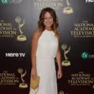 New Soap Opera Series TAINTED DREAMS to Premiere on Amazon Prime 12/26