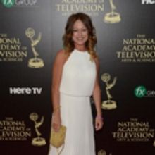New Soap Opera Series TAINTED DREAMS to Premiere on Amazon Prime 12/26