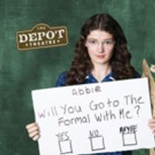 New Final Performance Date Announced for ELLIE, ABBIE & ELLIE'S DEAD AUNT