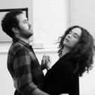 Photo Flash: First Rehearsal Photos of THE LAST TYCOON at the Arts Theatre
