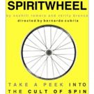 SPIRITWHEEL Receives World Premiere at Hollywood Fringe Festival Beginning Today