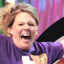 THE PRICE IS RIGHT LIVE to Set for Palace Theatre, 2/16