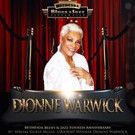 Dionne Warwick to Perform for Bethesda Blues & Jazz Supper Club 4th Anniversary…