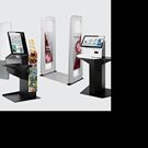 bibliotheca Unveils New Product Launch at ALA MidWinter
