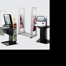 bibliotheca Unveils New Product Launch at ALA MidWinter