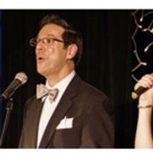 Playhouse on Park Cabaret Series Returns with Upcoming Performances at the Avon Old F