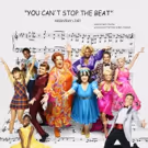 Countdown to HAIRSPRAY LIVE!: The Cast Chats About Why The Musical is So Important…