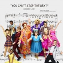 Countdown to HAIRSPRAY LIVE!: The Cast Chats About Why The Musical is So Important…