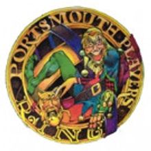 DOUBT Takes the Player's Ring Stage in 2017