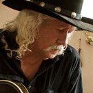 Arlo Guthrie Returns to the Grand with His RUNNING DOWN THE ROAD Tour