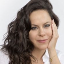 Bebel Gilberto to Play Dr. Phillips Center, 9/14