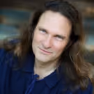 Master Storyteller Jonathan Kruk to Bring THE LEGEND OF SLEEPY HOLLOW to United Solo…