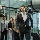 CBS Announces Premiere Dates for RANSOM, DOUBT, TRAINING DAY  & More