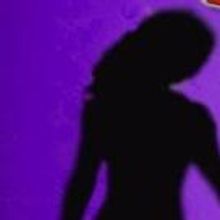 Josh Grisetti to Lead THE CRACK IN THE CEILING at NYC Fringe Festival