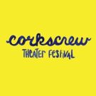 Corkscrew Theater Festival Announces Inaugural Season at Paradise Factory