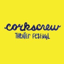 Corkscrew Theater Festival Announces Inaugural Season at Paradise Factory