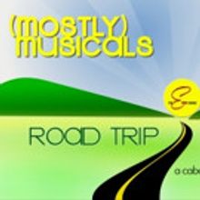 (mostly)musicals Will Take You on a ROAD TRIP This August