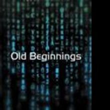 Deborah Martin Releases OLD BEGINNINGS
