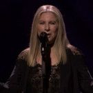 VIDEO: Barbra Streisand Kicks Off 9-City Tour in LA - Watch Highlights of Last…