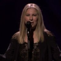VIDEO: Barbra Streisand Kicks Off 9-City Tour in LA - Watch Highlights of Last… Video