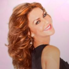 Michael Griffiths & Andrea Mcardle Set Dates In San Diego & Hollywood