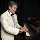Jazz Musician Ronny Whyte Plays Benefit Concert at Centerbrook Meeting House