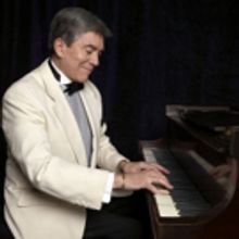 Jazz Musician Ronny Whyte Plays Benefit Concert at Centerbrook Meeting House