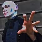 BWW Review: COTU Gives NOSFERATU the Silent Treatment