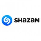 Shazam Announces Annual Emerging Artists List & Most Shazamed Tracks of 2016