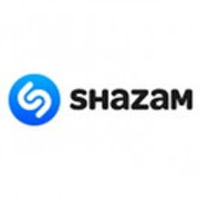 Shazam Announces Annual Emerging Artists List & Most Shazamed Tracks of 2016