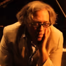 Jed Distler Set for 60th Birthday Recital at Symphony Space